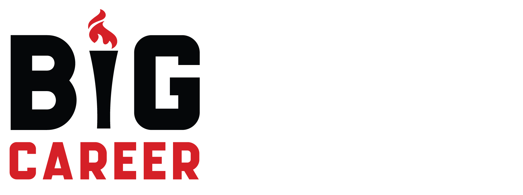 Big Career Group - Study Abroad | Immigration And Settlement Services