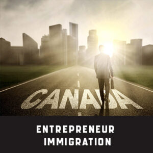 Entrepreneur-Start-Up-Visas