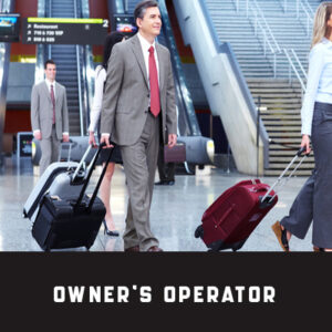 owner-operator