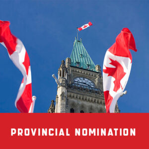 provisional-nomination